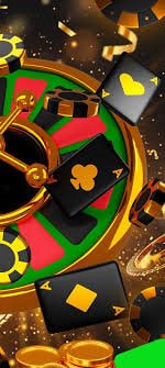 mya66 VIP Bingo Bonus နှင့် Cashback ဆုများ