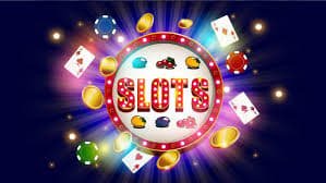 mya66 Live Casino ကစားသမားများ