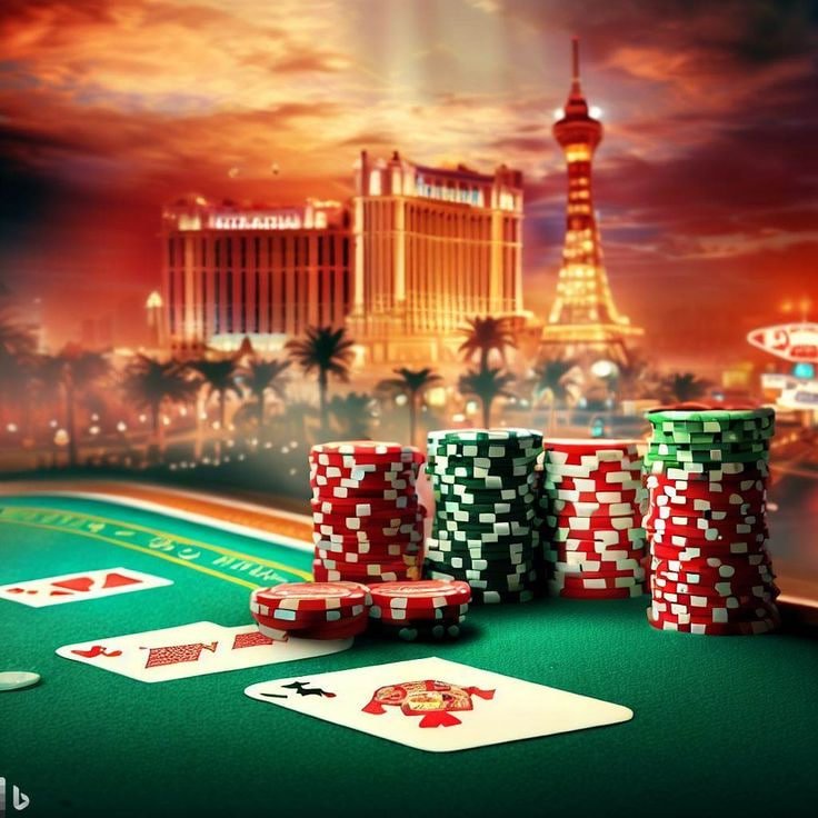 mya66 Sports Betting Welcome Bonus ပရိုဂရမ် မြန်မာအားကစားကစားသမားများ