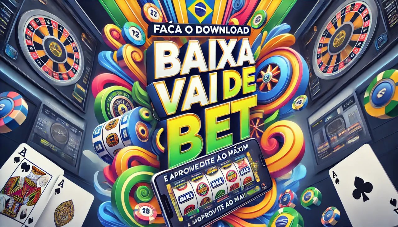 mya66 Live Casino Welcome Bonus ပရိုဂရမ် မြန်မာကစားသမားများ