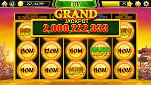 mya66 တိုက်ရိုက် ကာစီနို Live Baccarat ဒိုင်လာနှင့် ကစားနေသောမြင်ကွင်း