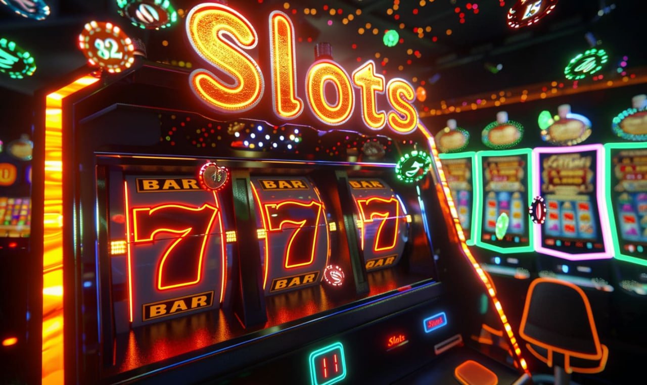 mya66 Online Lottery ဆုဖေါက်ပွဲမြင်ကွင်း