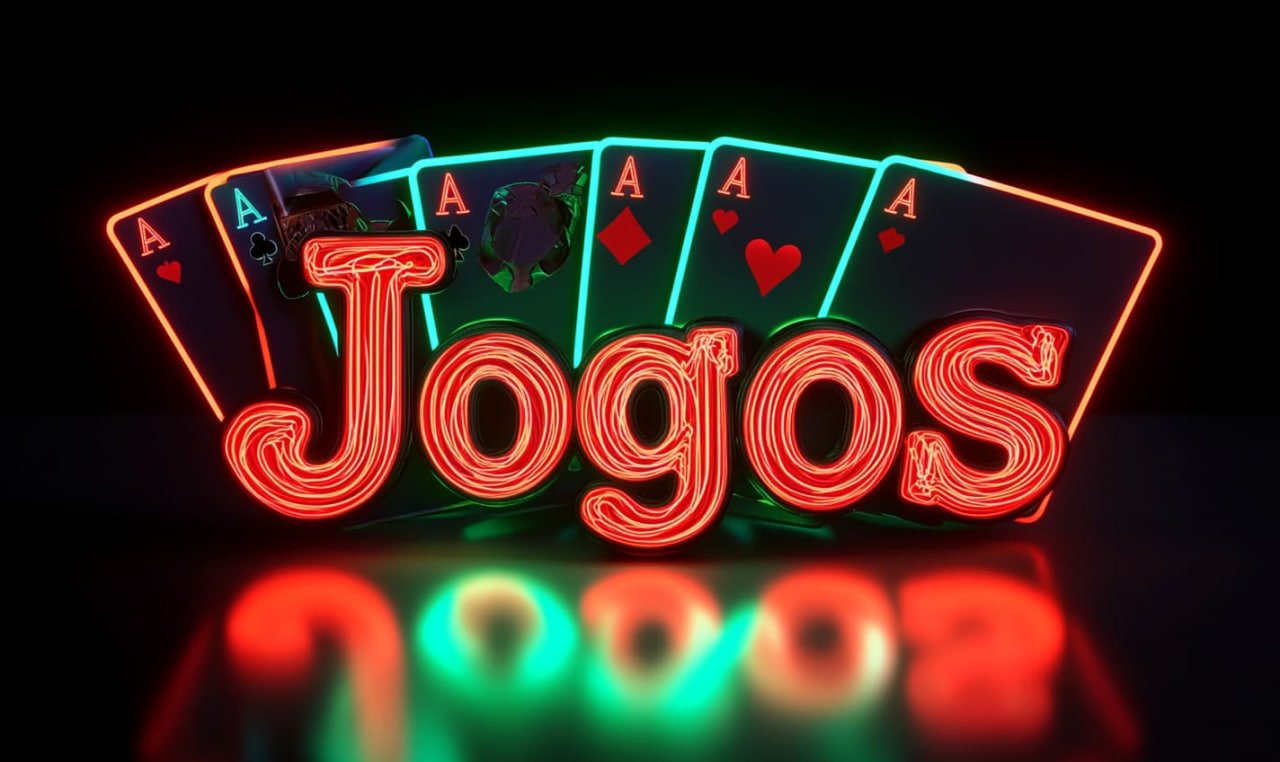 mya66 တိုက်ရိုက် ကာစီနို HD Stream ဒိုင်လာနှင့် Baccarat ကစားနေသောမြင်ကွင်း
