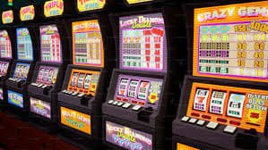 mya66 VIP Cashback Bonus ကတ်ဂိမ်းကစားသမားများအတွက် ဆုငွေပရိုဂရမ်