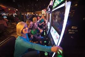 mya66 Live Casino VIP Cashback Bonus မြန်မာကစားသမားများအတွက် ဆုငွေ
