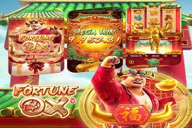 mya66 ကတ်ဂိမ်း Welcome Bonus ပရိုဂရမ် မြန်မာကစားသမားများ
