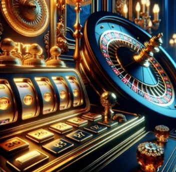 mya66 Esports Bonus ပရိုမိုးရှင်း