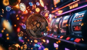 mya66 ဘောလုံးလောင်းကစား Real-time Odds ကြည့်ရှုနေသောမြင်ကွင်း