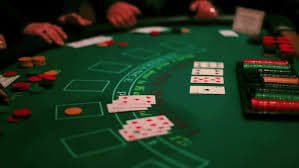 mya66 Sportsbook Bet Types Accumulator Asian Handicap Over Under Myanmar ကစားသမားများ